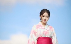 无人区乱码区1卡2卡三卡网站